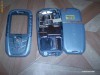 Carcasa originala Siemens SX1- 20 lei