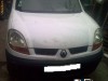 DEZMEMBREZ RENAULT KANGOO 1.5DCI AN 2004