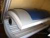 APARATE SOLAR PAT SAU CABINA ALISUN SUNVISION-SUPER PRET