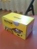 vand placute de frana dacia logan textar 50 ron