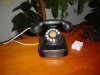 Telefon vechi