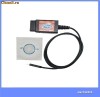 Interfata diagnoza auto Scanner FORD