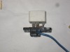 Rezistor trepte de viteze aerotema Mazda 323