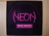 Neon best beats - The singles collection Neon best beats - The singles collection