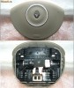 Airbag Renault MEGANE , Megane Scenic CREM 2006-2009
