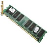 Memorie Desktop 256Mb SDRAM PC133 DIMM