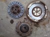 kit ambreiaj opel astra g, combo, meriva,vectra b , vectra c , zafira