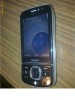 Vand Nokia 6710s navigator
