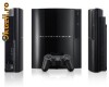 vand sau skimb play station 3 cu iphone 4 sau nokia n8
