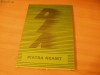DIAPOZITIVE - PIATRA NEAMT DIAPOZITIVE - PIATRA NEAMT