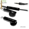 HANDSFREE CASTI HTC Desire HD mini HD2 HD7 Wildfire s chacha Desire S HD Z Nexus Legend Touch2 HD7 RHYME HERO AMAZE RAIDER TITAN ETC +LIVRARE GRATUITA