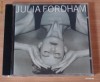Julia Fordham - Julia Fordham