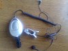 Kit maini libere