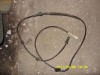 Senzori spate  ABS ALFA ROMEO 156