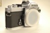 Nikon FM - Vezi magini la Rezolutie Mare!
