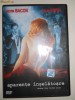 Aparente inselatoare Where the Truth Lies DVD
