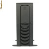 CARCASA Chieftec Dragon DG-01BD-U black FARA SURSA