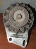 Alternator pt. Fiat 850 special sau sport