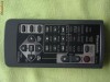 Telecomanda PANASONIC camera video N2QAEC000003 - Originala