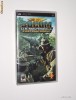 Joc UMD pt PSP - SOCOM Navy Seals : Fireteam Bravo