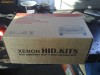 Kit-uri xenon h1,h7,h4, d2s 35w, 6000k