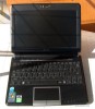 laptop asus eeepc 901 laptop asus eeepc 901