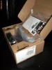 HP/COMPAQ DOCKING-STATION+ALIMENTATOR KP080AA !!! NEW IN THE BOX !!!