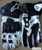 Manusi moto Alpinestars  M1