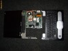 Packard BELL EasyNote R9252 dezmembrat