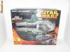 Star Wars ROTS Anakin's Jedi Starfighter
