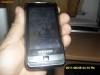 vand schimb samsung omnia i900