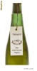 VIN VECHI Feteasca Podu Turcului 1987