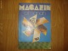 ALMANAH MAGAZIN  ANUL 1982