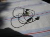 Casca telefon Jabra Sony Ericsson seria T