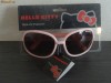 hello kitty ochelari soare originali