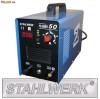 Invertor taiere plasma  STAHLWERK CUT 50