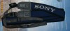 Curea sony