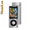 IPOD NANO8GB