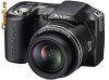 nikon coolpix l100