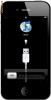 DEBLOCARE DECODARE iPhone 4 / 3GS - NEVERLOCKED - decodare permanenta 4.3.3 / 5.0.1 - SUPORTA UPDATE !! DEBLOCARE DECODARE iPhone 4 / 3GS - NEVERLOCKED - decodare permanenta 4.3.3 / 5.0.1 - SUPORTA UPDATE !!