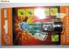 Bec / becuri / lumini scuter 35W M3