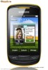 Decodare Samsung Corby 2 S3850 - Deblocare Corby II
