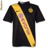 Tricouri Nike cu echipe de fotbal