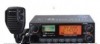 Statie radio ALAN 48 Excel 12- 24V-551