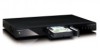 Player HD, Dune HD Base 3.0, full HD 1080p-257