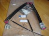 Macara Geam Mercedes S Classe W220 Dreapta Originala 199 Ron