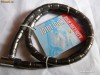 LANT ANTIFURT MOTO SCUTER ATV XXL 150 CM-Sigilate
