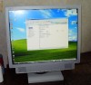 Monitor Lcd NEC 1760VM de 17