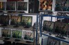 MONITOARE LCD SECOND HAND 17