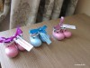 Marturii botez / Botosei ceramici